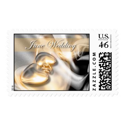rings_wedd postage stamp