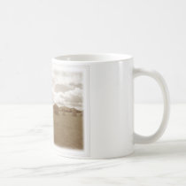Ringstone Round mug mugs