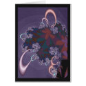 Ringworld cards