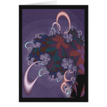 Ringworld cards