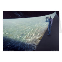 Ringworld: Over the Edge cards by orionworks Ringworld: Over the Edge cards