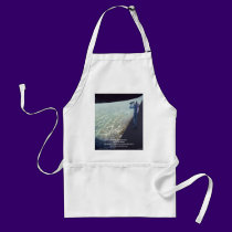 RingWorld: Over the Edge, RingWorld EngineersBy... aprons