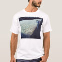 Ringworld: Over the Edge t-shirts by orionworks Ringworld: Over the Edge t-shirts