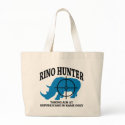RINO Hunter