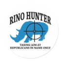 RINO Hunter