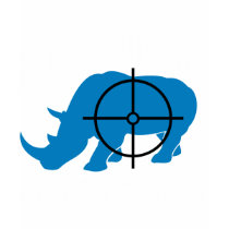 RINO Hunter t-shirts by AmericanElephant RINO Hunter t-shirts