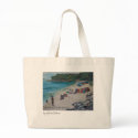Rio Beach, Beaches of Rio de Janeiroby Sylvia L... bags by sledoux Rio Beach, Beaches of Rio de Janeiroby Sylvia L... bags