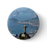 Rio, blessed Rio. buttons