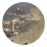 Rio, blessed Rio. stickers