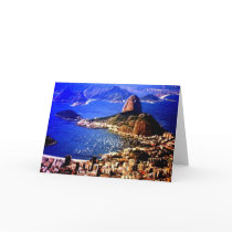rio cards