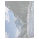 Rio de Animas in the San Juan Mountains, Colorado, letterhead
