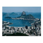 rio de janeiro brazil post card r4b6395aa63794009a2285fabb543d681 vgbaq 8byvr 150 Brazil