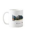 rio de janeiro mugs by momogiraf rio de janeiro mugs