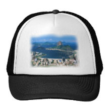 rio_de_janeiro_Painting.jpg Hat