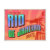 rio, rio beaches, vintage rio, rio gear, rio