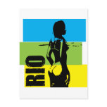 rio,janeiro,brazil,brasil