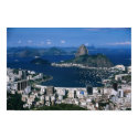 Rio de Janerio posters by turkdogg Rio de Janerio posters
