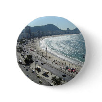 Rio de Janiero   Buttons