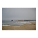 Rio Del Mar Beach posters by wingedturtle Rio Del Mar Beach posters