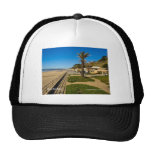 Rio Del Mar California Products Hats