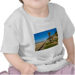 Rio Del Mar California Products Tees
