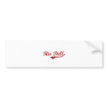 united states, i heart rio dell california, rio
