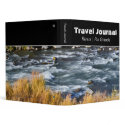 Rio Grande (1") binders
