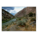 Rio Grande 2 cards