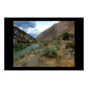 Rio Grande 2 posters by QuiznoCat Rio Grande 2 posters