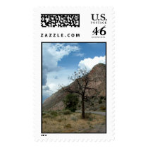 Rio Grande 3 postage