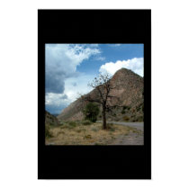 Rio Grande 3 posters