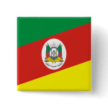 Rio Grande Do Sul Brasil, Brazil buttons