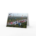 Rio Grande Party cards by sapientum Rio Grande Party cards
