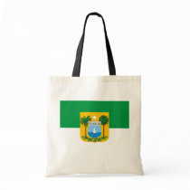 Rio GranNorte, Brazil bags