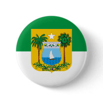 Rio GranNorte, Brazil buttons by bestflag Rio GranNorte, Brazil buttons