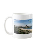 Rio I love you mugs