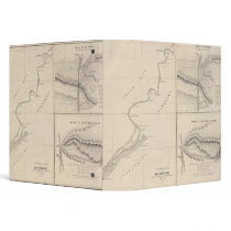 Rio Paraguay chutes, Rio Parana in Iguazu Binder