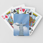 RIO POKER DECK