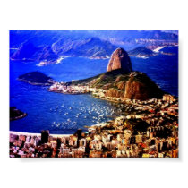 rio posters