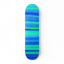 Rio Skateboard by newfront Rio Skateboard