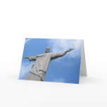 christ, christian, god, jesus, christianity,