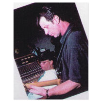 rio_studio_4 letterhead