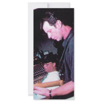 rio_studio_4 rack cards