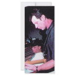rio_studio_4 rack cards