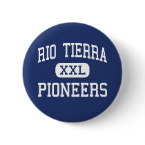Rio Tierra - Pioneers - Junior - Sacramento buttons by customteamsportswear Rio Tierra - Pioneers - Junior - Sacramento buttons