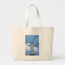RIO TOTE BAG