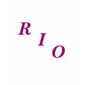 RIO t-shirts