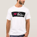 rioismakingmemad t-shirts by rowdiemaker rioismakingmemad t-shirts