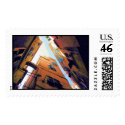 riomaggiore #3 postage by axel82 riomaggiore #3 postage