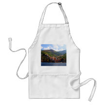 riomaggiore aprons